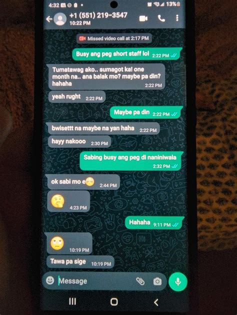 tagalog dirty talk|soundgasm.net.